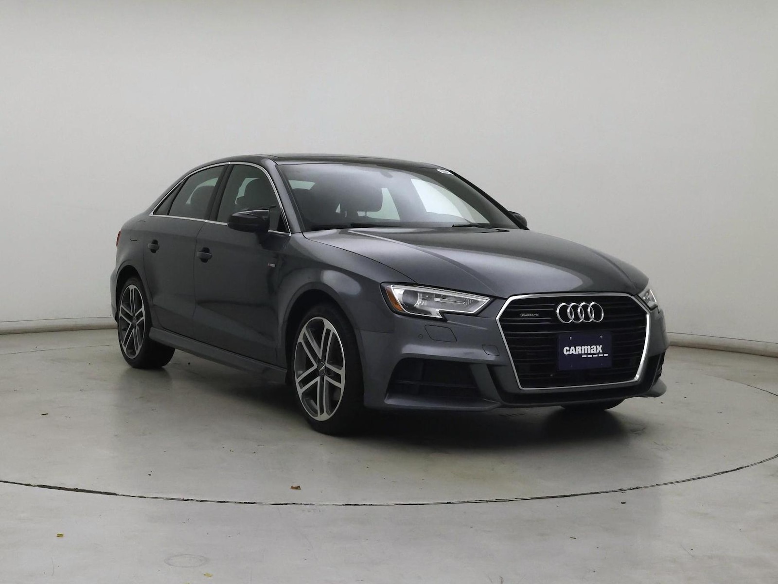audi a3 sedan 2018 WAUJ8GFF9J1042290 image audi a3 sedan 2018 WAUJ8GFF9J1042290 image